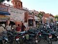 Rajasthan 2011-09-29 16-54-36 (P1060477) (Large)